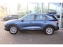 Ford Kuga 1.5 EcoBoost Titanium 150pk | Winter Pack | Navigatie | Camera | Cruise control