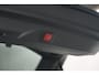 Peugeot 3008 Hybrid 145 e-DCS6 GT | Elektrische Kofferklep | Camera | Adaptieve Cruise Control | Apple CarPlay