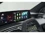 Peugeot 3008 Hybrid 145 e-DCS6 GT | Elektrische Kofferklep | Camera | Adaptieve Cruise Control | Apple CarPlay