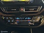 Toyota C-HR 1.8 Hybrid Team-D + safety en winter pakket