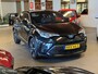 Toyota C-HR 1.8 Hybrid Team-D + safety en winter pakket