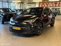 Toyota C-HR 1.8 Hybrid Team-D + safety en winter pakket
