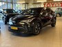 Toyota C-HR 1.8 Hybrid Team-D + safety en winter pakket