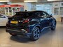 Toyota C-HR 1.8 Hybrid Team-D + safety en winter pakket