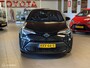 Toyota C-HR 1.8 Hybrid Team-D + safety en winter pakket