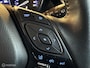 Toyota C-HR 1.8 Hybrid Team-D + safety en winter pakket