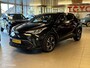 Toyota C-HR 1.8 Hybrid Team-D + safety en winter pakket