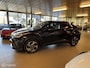 Toyota C-HR 1.8 Hybrid Team-D + safety en winter pakket