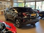 Toyota C-HR 1.8 Hybrid Team-D + safety en winter pakket