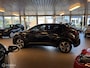 Toyota C-HR 1.8 Hybrid Team-D + safety en winter pakket