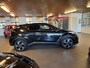 Toyota C-HR 1.8 Hybrid Team-D + safety en winter pakket
