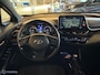 Toyota C-HR 1.8 Hybrid Team-D + safety en winter pakket