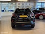 Toyota C-HR 1.8 Hybrid Team-D + safety en winter pakket