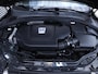 Volvo XC60 2.0 D3 R-Design Automaat *Leder*Navigatie*Parkeersens.*