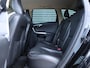 Volvo XC60 2.0 D3 R-Design Automaat *Leder*Navigatie*Parkeersens.*