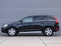 Volvo XC60 2.0 D3 R-Design Automaat *Leder*Navigatie*Parkeersens.*