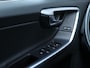 Volvo XC60 2.0 D3 R-Design Automaat *Leder*Navigatie*Parkeersens.*