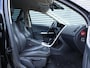 Volvo XC60 2.0 D3 R-Design Automaat *Leder*Navigatie*Parkeersens.*