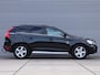 Volvo XC60 2.0 D3 R-Design Automaat *Leder*Navigatie*Parkeersens.*