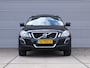 Volvo XC60 2.0 D3 R-Design Automaat *Leder*Navigatie*Parkeersens.*