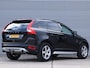 Volvo XC60 2.0 D3 R-Design Automaat *Leder*Navigatie*Parkeersens.*