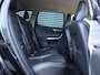 Volvo XC60 2.0 D3 R-Design Automaat *Leder*Navigatie*Parkeersens.*