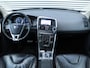 Volvo XC60 2.0 D3 R-Design Automaat *Leder*Navigatie*Parkeersens.*