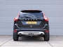 Volvo XC60 2.0 D3 R-Design Automaat *Leder*Navigatie*Parkeersens.*