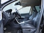 Volvo XC60 2.0 D3 R-Design Automaat *Leder*Navigatie*Parkeersens.*