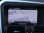 Volvo XC60 2.0 D3 R-Design Automaat *Leder*Navigatie*Parkeersens.*
