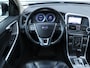 Volvo XC60 2.0 D3 R-Design Automaat *Leder*Navigatie*Parkeersens.*