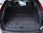 Volvo XC60 2.0 D3 R-Design Automaat *Leder*Navigatie*Parkeersens.*