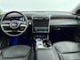 Hyundai Tucson 1.6 T-GDI HEV Premium Sky | Stoel stuur verwarming + verkoeling | Panoramadak | 360 Camera | Adaptive cruise | Elektrische stoelen + memory |