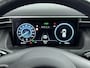 Hyundai Tucson 1.6 T-GDI HEV Premium Sky | Stoel stuur verwarming + verkoeling | Panoramadak | 360 Camera | Adaptive cruise | Elektrische stoelen + memory |