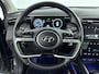 Hyundai Tucson 1.6 T-GDI HEV Premium Sky | Stoel stuur verwarming + verkoeling | Panoramadak | 360 Camera | Adaptive cruise | Elektrische stoelen + memory |
