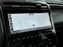 Hyundai Tucson 1.6 T-GDI HEV Premium Sky | Stoel stuur verwarming + verkoeling | Panoramadak | 360 Camera | Adaptive cruise | Elektrische stoelen + memory |