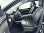 Hyundai Tucson 1.6 T-GDI HEV Premium Sky | Stoel stuur verwarming + verkoeling | Panoramadak | 360 Camera | Adaptive cruise | Elektrische stoelen + memory |