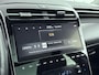 Hyundai Tucson 1.6 T-GDI HEV Premium Sky | Stoel stuur verwarming + verkoeling | Panoramadak | 360 Camera | Adaptive cruise | Elektrische stoelen + memory |