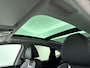 Hyundai Tucson 1.6 T-GDI HEV Premium Sky | Stoel stuur verwarming + verkoeling | Panoramadak | 360 Camera | Adaptive cruise | Elektrische stoelen + memory |