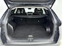 Hyundai Tucson 1.6 T-GDI HEV Premium Sky | Stoel stuur verwarming + verkoeling | Panoramadak | 360 Camera | Adaptive cruise | Elektrische stoelen + memory |