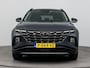 Hyundai Tucson 1.6 T-GDI HEV Premium Sky | Stoel stuur verwarming + verkoeling | Panoramadak | 360 Camera | Adaptive cruise | Elektrische stoelen + memory |