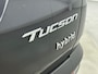 Hyundai Tucson 1.6 T-GDI HEV Premium Sky | Stoel stuur verwarming + verkoeling | Panoramadak | 360 Camera | Adaptive cruise | Elektrische stoelen + memory |