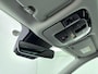 Hyundai Tucson 1.6 T-GDI HEV Premium Sky | Stoel stuur verwarming + verkoeling | Panoramadak | 360 Camera | Adaptive cruise | Elektrische stoelen + memory |