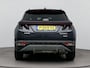Hyundai Tucson 1.6 T-GDI HEV Premium Sky | Stoel stuur verwarming + verkoeling | Panoramadak | 360 Camera | Adaptive cruise | Elektrische stoelen + memory |