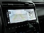 Hyundai Tucson 1.6 T-GDI HEV Premium Sky | Stoel stuur verwarming + verkoeling | Panoramadak | 360 Camera | Adaptive cruise | Elektrische stoelen + memory |