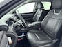 Hyundai Tucson 1.6 T-GDI HEV Premium Sky | Stoel stuur verwarming + verkoeling | Panoramadak | 360 Camera | Adaptive cruise | Elektrische stoelen + memory |