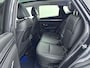 Hyundai Tucson 1.6 T-GDI HEV Premium Sky | Stoel stuur verwarming + verkoeling | Panoramadak | 360 Camera | Adaptive cruise | Elektrische stoelen + memory |