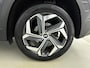 Hyundai Tucson 1.6 T-GDI HEV Premium Sky | Stoel stuur verwarming + verkoeling | Panoramadak | 360 Camera | Adaptive cruise | Elektrische stoelen + memory |