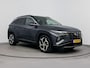 Hyundai Tucson 1.6 T-GDI HEV Premium Sky | Stoel stuur verwarming + verkoeling | Panoramadak | 360 Camera | Adaptive cruise | Elektrische stoelen + memory |