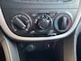 Suzuki Celerio 1.0 COMFORT 5-DRS + AIRCO